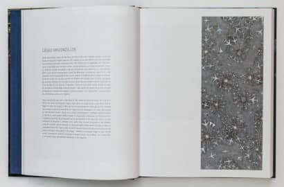 Book: Fotografia na Arte Brasileira Século XXI, editora Cobogó book, 2013