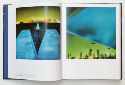Book: Fotografia na Arte Brasileira Século XXI, editora Cobogó book, 2013