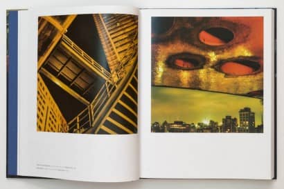Book: Fotografia na Arte Brasileira Século XXI, editora Cobogó book, 2013