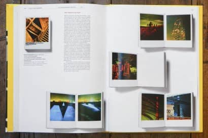 Fotolivros Latinoamericanos - Editora Cosac Naify, 2011 (Latinamerican Photobooks)